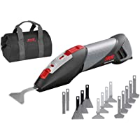 Skil F0157720MA Rascadora- 250 W- 240 V